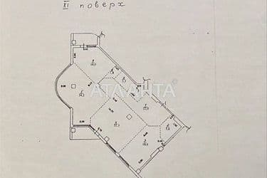 3-комнатная квартира по адресу ул. Говорова марш. (площадь 150 м²) - Atlanta.ua - фото 26