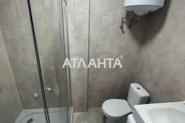 1-room apartment apartment by the address st. Pedagogicheskaya (area 27 m²) - Atlanta.ua - photo 25