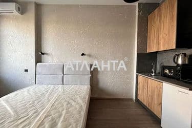 1-room apartment apartment by the address st. Pedagogicheskaya (area 22,9 m²) - Atlanta.ua - photo 12