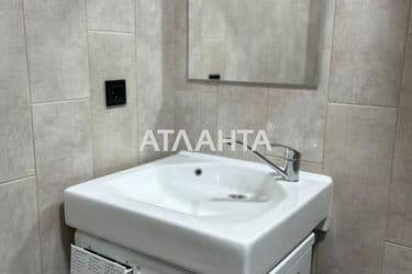 1-room apartment apartment by the address st. Pedagogicheskaya (area 22,9 m²) - Atlanta.ua - photo 17