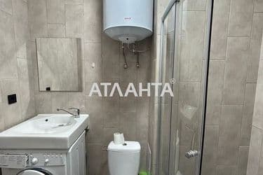 1-room apartment apartment by the address st. Pedagogicheskaya (area 22,9 m²) - Atlanta.ua - photo 16