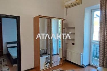 2-комнатная квартира по адресу ул. Большая арнаутская (площадь 41,9 м²) - Atlanta.ua - фото 30