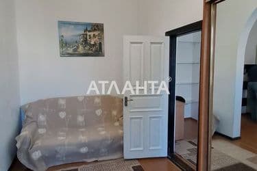 2-комнатная квартира по адресу ул. Большая арнаутская (площадь 41,9 м²) - Atlanta.ua - фото 41