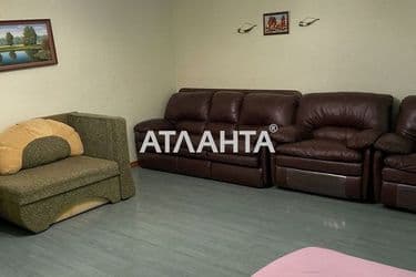 2-кімнатна квартира за адресою вул. 1 травня (площа 110 м²) - Atlanta.ua - фото 24