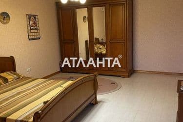 2-кімнатна квартира за адресою вул. 1 травня (площа 110 м²) - Atlanta.ua - фото 26