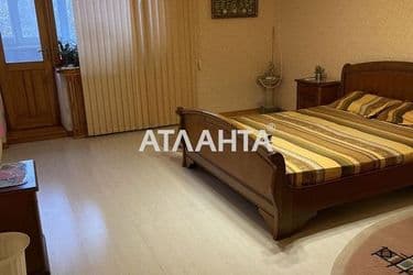 2-кімнатна квартира за адресою вул. 1 травня (площа 110 м²) - Atlanta.ua - фото 27