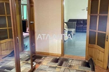 2-кімнатна квартира за адресою вул. 1 травня (площа 110 м²) - Atlanta.ua - фото 28