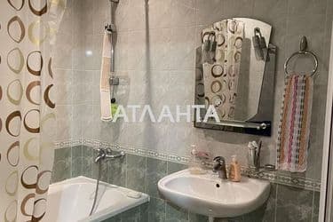 2-кімнатна квартира за адресою вул. 1 травня (площа 110 м²) - Atlanta.ua - фото 29