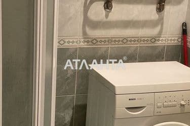 2-кімнатна квартира за адресою вул. 1 травня (площа 110 м²) - Atlanta.ua - фото 30