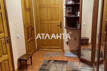 2-кімнатна квартира за адресою вул. 1 травня (площа 110 м²) - Atlanta.ua - фото 34