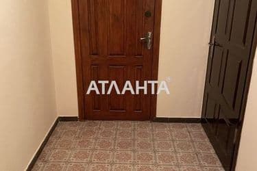 2-кімнатна квартира за адресою вул. 1 травня (площа 110 м²) - Atlanta.ua - фото 35