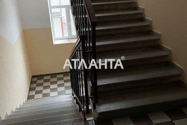 2-rooms apartment apartment by the address st. 1 maya (area 110 m²) - Atlanta.ua - photo 36