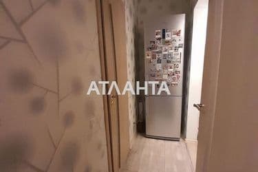 2-rooms apartment apartment by the address st. Sakharova (area 52 m²) - Atlanta.ua - photo 27