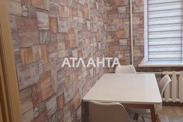 2-кімнатна квартира за адресою вул. Сахарова (площа 52 м²) - Atlanta.ua - фото 26