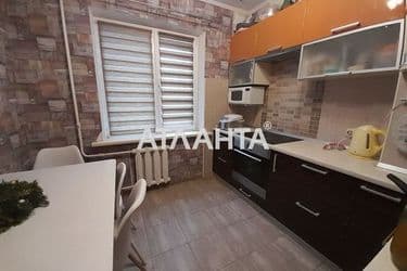 2-rooms apartment apartment by the address st. Sakharova (area 52 m²) - Atlanta.ua - photo 17