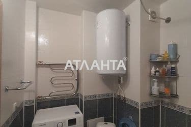 2-кімнатна квартира за адресою вул. Сахарова (площа 52 м²) - Atlanta.ua - фото 28
