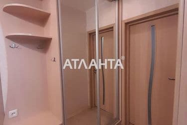 2-кімнатна квартира за адресою вул. Сахарова (площа 52 м²) - Atlanta.ua - фото 25