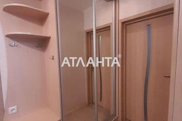 2-rooms apartment apartment by the address st. Sakharova (area 52 m²) - Atlanta.ua - photo 25