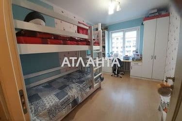 2-rooms apartment apartment by the address st. Sakharova (area 52 m²) - Atlanta.ua - photo 20