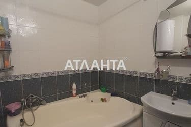 2-rooms apartment apartment by the address st. Sakharova (area 52 m²) - Atlanta.ua - photo 29