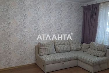 2-rooms apartment apartment by the address st. Sakharova (area 52 m²) - Atlanta.ua - photo 23