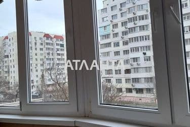 2-кімнатна квартира за адресою вул. Сахарова (площа 52 м²) - Atlanta.ua - фото 31