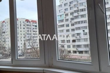 2-rooms apartment apartment by the address st. Sakharova (area 52 m²) - Atlanta.ua - photo 31