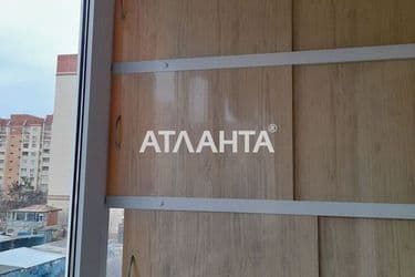 2-rooms apartment apartment by the address st. Sakharova (area 52 m²) - Atlanta.ua - photo 32