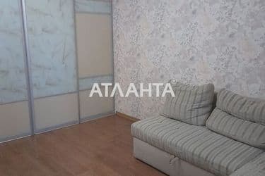 2-кімнатна квартира за адресою вул. Сахарова (площа 52 м²) - Atlanta.ua - фото 24