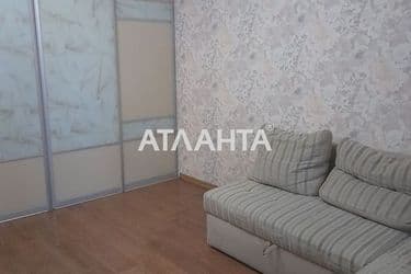 2-rooms apartment apartment by the address st. Sakharova (area 52 m²) - Atlanta.ua - photo 24