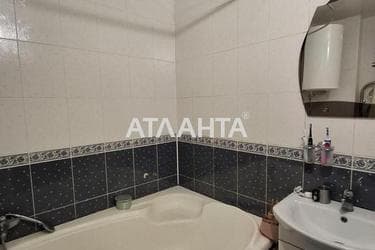 2-кімнатна квартира за адресою вул. Сахарова (площа 52 м²) - фото 35 2-кімнатна квартира за адресою вул. Сахарова (площа 52 м²) - Atlanta.ua - фото 35