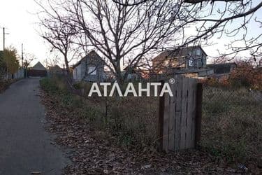 Landplot by the address st. Gagarina per (area 6 acr) - Atlanta.ua - photo 6