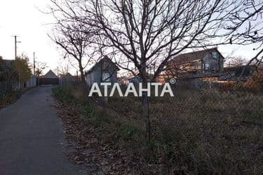 Landplot by the address st. Gagarina per (area 6 acr) - Atlanta.ua - photo 8