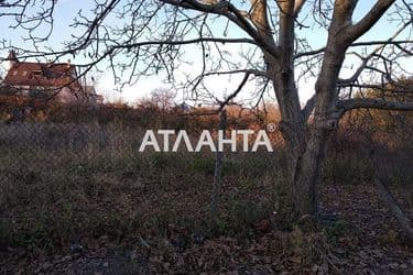 Landplot by the address st. Gagarina per (area 6 acr) - Atlanta.ua - photo 9