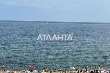Dacha by the address st. Shkiperskaya (area 60 m²) - Atlanta.ua - photo 15