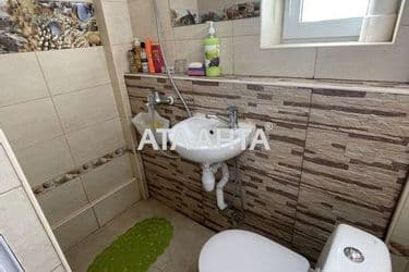 Dacha by the address st. Shkiperskaya (area 60 m²) - Atlanta.ua - photo 14