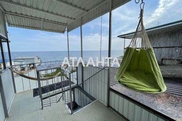 Dacha by the address st. Shkiperskaya (area 60 m²) - Atlanta.ua - photo 9