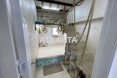 Dacha by the address st. Shkiperskaya (area 60 m²) - Atlanta.ua - photo 13