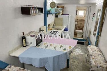 Dacha by the address st. Shkiperskaya (area 60 m²) - Atlanta.ua - photo 12