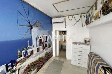 Dacha by the address st. Shkiperskaya (area 60 m²) - Atlanta.ua - photo 10