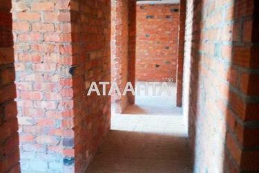 3-rooms apartment apartment by the address st. Zaliznichna (area 78 m²) - Atlanta.ua - photo 14