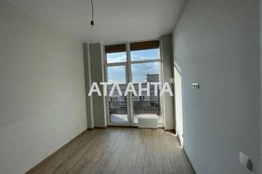 1-room apartment apartment by the address st. Geranevaya (area 32 m²) - Atlanta.ua - photo 19