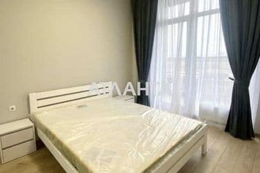 1-room apartment apartment by the address st. Geranevaya (area 32 m²) - Atlanta.ua - photo 14