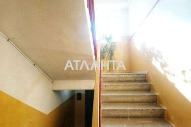 Багатокімнатна квартира за адресою 7-ма вулиця (площа 116 м²) - Atlanta.ua - фото 46