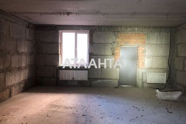 Commercial real estate at st. Zabolotnogo ak (area 82 m²) - Atlanta.ua - photo 4