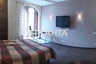 2-rooms apartment apartment by the address st. Grecheskaya Karla Libknekhta (area 69 m²) - Atlanta.ua - photo 9