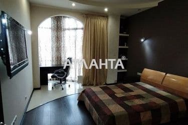 2-rooms apartment apartment by the address st. Grecheskaya Karla Libknekhta (area 69 m²) - Atlanta.ua - photo 10