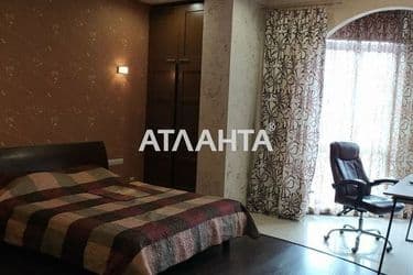 2-rooms apartment apartment by the address st. Grecheskaya Karla Libknekhta (area 69 m²) - Atlanta.ua - photo 12