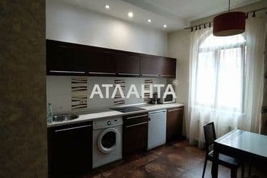 2-rooms apartment apartment by the address st. Grecheskaya Karla Libknekhta (area 69 m²) - Atlanta.ua - photo 13