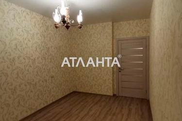 2-rooms apartment apartment by the address st. Ilfa i Petrova (area 53,5 m²) - Atlanta.ua - photo 12